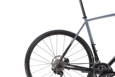 Trek Emonda ALR 5 Shimano 105 Disc Road Bike 2021, Size 60cm