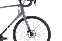 Trek Emonda ALR 5 Shimano 105 Disc Road Bike 2021, Size 60cm
