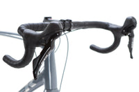 Trek Emonda ALR 5 Shimano 105 Disc Road Bike 2021, Size 60cm