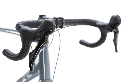 Trek Emonda ALR 5 Shimano 105 Disc Road Bike 2021, Size 60cm