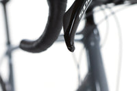 Trek Emonda ALR 5 Shimano 105 Disc Road Bike 2021, Size 60cm
