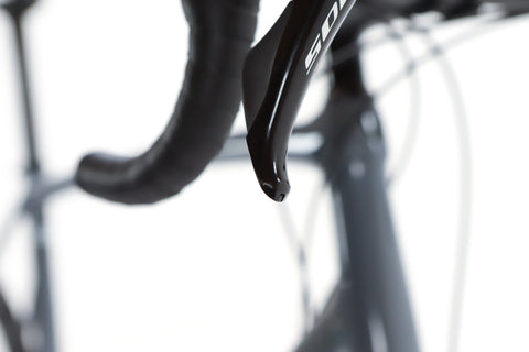 Trek Emonda ALR 5 Shimano 105 Disc Road Bike 2021, Size 60cm