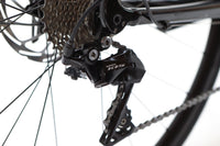 Trek Emonda ALR 5 Shimano 105 Disc Road Bike 2021, Size 60cm
