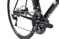 Trek Emonda ALR 5 Shimano 105 Disc Road Bike 2021, Size 60cm