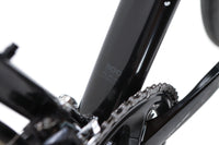 Trek Emonda ALR 5 Shimano 105 Disc Road Bike 2021, Size 60cm
