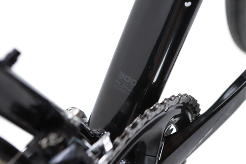 Trek Emonda ALR 5 Shimano 105 Disc Road Bike 2021, Size 60cm