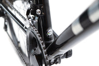 Trek Emonda ALR 5 Shimano 105 Disc Road Bike 2021, Size 60cm