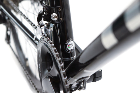 Trek Emonda ALR 5 Shimano 105 Disc Road Bike 2021, Size 60cm