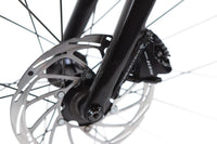 Trek Emonda ALR 5 Shimano 105 Disc Road Bike 2021, Size 60cm