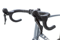 Trek Emonda ALR 5 Shimano 105 Disc Road Bike 2021, Size 60cm