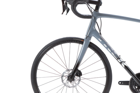 Trek Emonda ALR 5 Shimano 105 Disc Road Bike 2021, Size 60cm