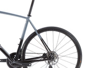 Trek Emonda ALR 5 Shimano 105 Disc Road Bike 2021, Size 60cm