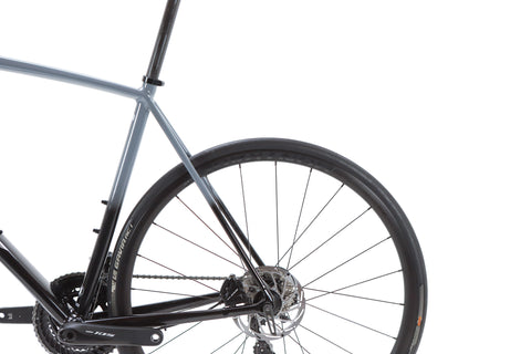 Trek Emonda ALR 5 Shimano 105 Disc Road Bike 2021, Size 60cm