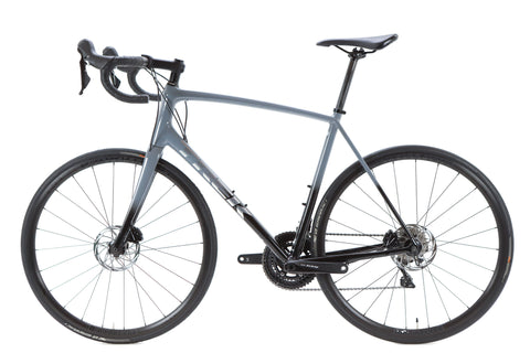 Trek Emonda ALR 5 Shimano 105 Disc Road Bike 2021, Size 60cm