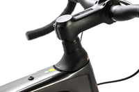 Specialized Diverge Sram Apex Gravel Bike 2021, Size 58cm