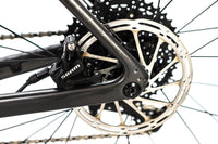 Specialized Diverge Sram Apex Gravel Bike 2021, Size 58cm