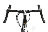 Specialized Diverge Sram Apex Gravel Bike 2021, Size 58cm