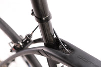 Trek Domane SLR 6 Gen 2 Shimano Ultegra Road Bike 2017, Size 60cm