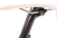 Trek Domane SLR 6 Gen 2 Shimano Ultegra Road Bike 2017, Size 60cm