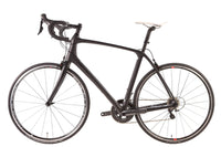 Trek Domane SLR 6 Gen 2 Shimano Ultegra Road Bike 2017, Size 60cm