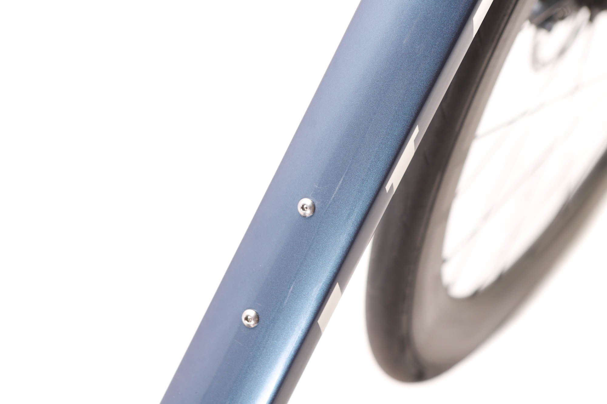 Vitus ZX-1 Evo SRAM Force eTap AXS Disc Road Bike 2023, Size Large