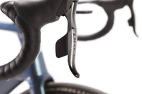 Vitus ZX-1 Evo SRAM Force eTap AXS Disc Road Bike 2023, Size Large