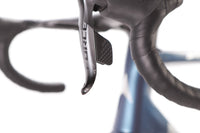 Vitus ZX-1 Evo SRAM Force eTap AXS Disc Road Bike 2023, Size Large