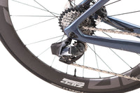 Vitus ZX-1 Evo SRAM Force eTap AXS Disc Road Bike 2023, Size Large