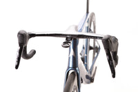 Vitus ZX-1 Evo SRAM Force eTap AXS Disc Road Bike 2023, Size Large