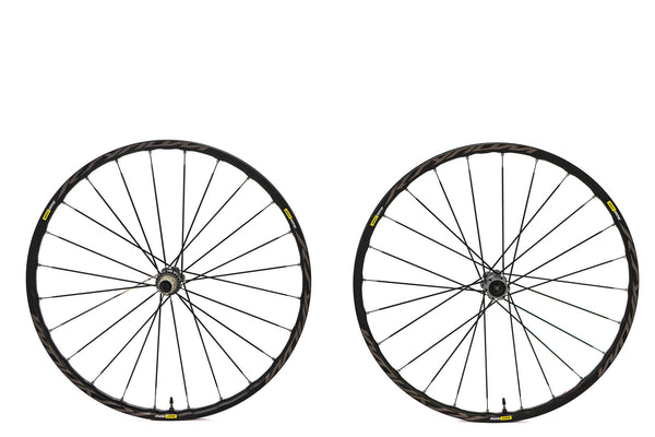 Mavic Ksyrium Elite Disc Wheelset 2019, Shimano Freehub – Cycle Mavic Ksyrium Elite Disc Wheelset 2019, Shimano Freehub – Cycle