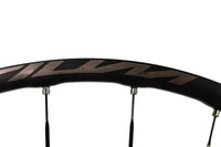 Mavic Ksyrium Elite Disc Wheelset 2019, Shimano Freehub