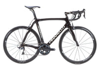 Pinarello Dogma 65.1 Think 2 Shimano Ultegra Road Bike 2014, Size 56cm