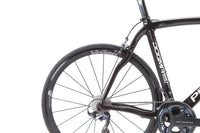 Pinarello Dogma 65.1 Think 2 Shimano Ultegra Road Bike 2014, Size 56cm