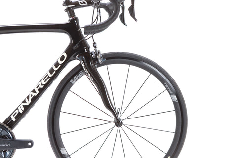 Pinarello Dogma 65.1 Think 2 Shimano Ultegra Road Bike 2014, Size 56cm