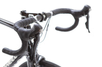 Pinarello Dogma 65.1 Think 2 Shimano Ultegra Road Bike 2014, Size 56cm