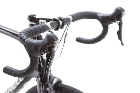 Pinarello Dogma 65.1 Think 2 Shimano Ultegra Road Bike 2014, Size 56cm