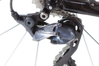Pinarello Dogma 65.1 Think 2 Shimano Ultegra Road Bike 2014, Size 56cm