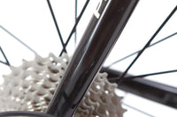Pinarello Dogma 65.1 Think 2 Shimano Ultegra Road Bike 2014, Size 56cm