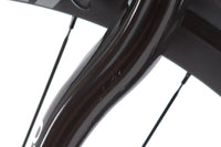 Pinarello Dogma 65.1 Think 2 Shimano Ultegra Road Bike 2014, Size 56cm