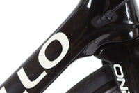 Pinarello Dogma 65.1 Think 2 Shimano Ultegra Road Bike 2014, Size 56cm