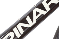 Pinarello Dogma 65.1 Think 2 Shimano Ultegra Road Bike 2014, Size 56cm