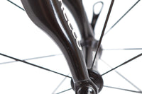 Pinarello Dogma 65.1 Think 2 Shimano Ultegra Road Bike 2014, Size 56cm