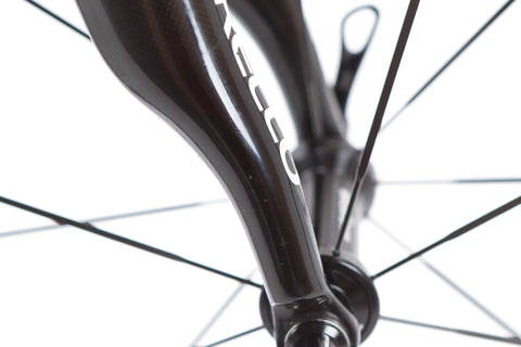 Pinarello Dogma 65.1 Think 2 Shimano Ultegra Road Bike 2014, Size 56cm