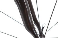 Pinarello Dogma 65.1 Think 2 Shimano Ultegra Road Bike 2014, Size 56cm