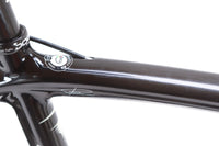 Pinarello Dogma 65.1 Think 2 Shimano Ultegra Road Bike 2014, Size 56cm