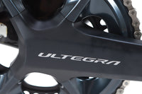 Pinarello Dogma 65.1 Think 2 Shimano Ultegra Road Bike 2014, Size 56cm
