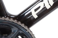 Pinarello Dogma 65.1 Think 2 Shimano Ultegra Road Bike 2014, Size 56cm