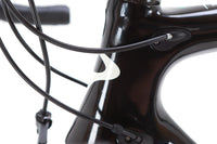 Pinarello Dogma 65.1 Think 2 Shimano Ultegra Road Bike 2014, Size 56cm