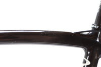 Pinarello Dogma 65.1 Think 2 Shimano Ultegra Road Bike 2014, Size 56cm