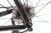 Pinarello Dogma 65.1 Think 2 Shimano Ultegra Road Bike 2014, Size 56cm